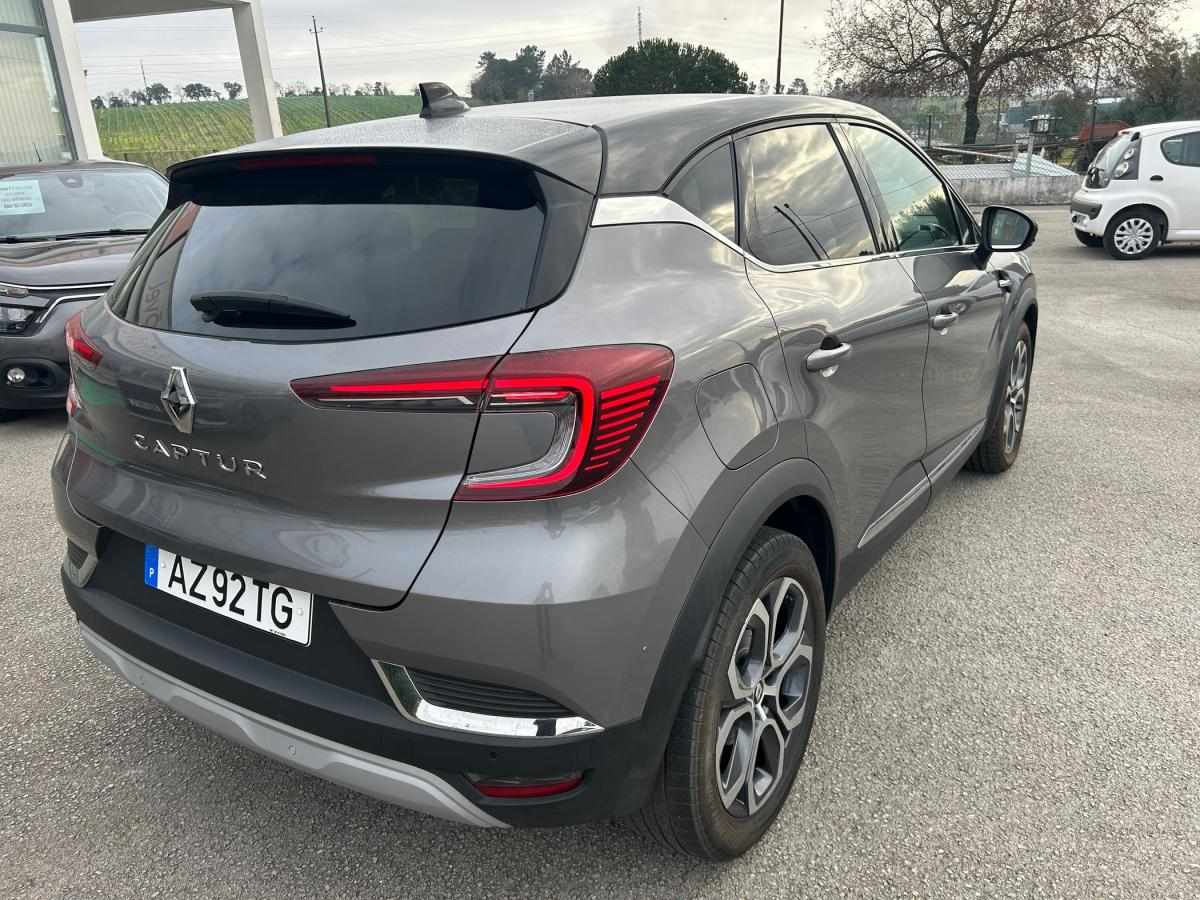renault-captur-2023-gasolina-999cc