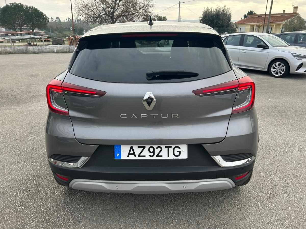 renault-captur-2023-gasolina-999cc