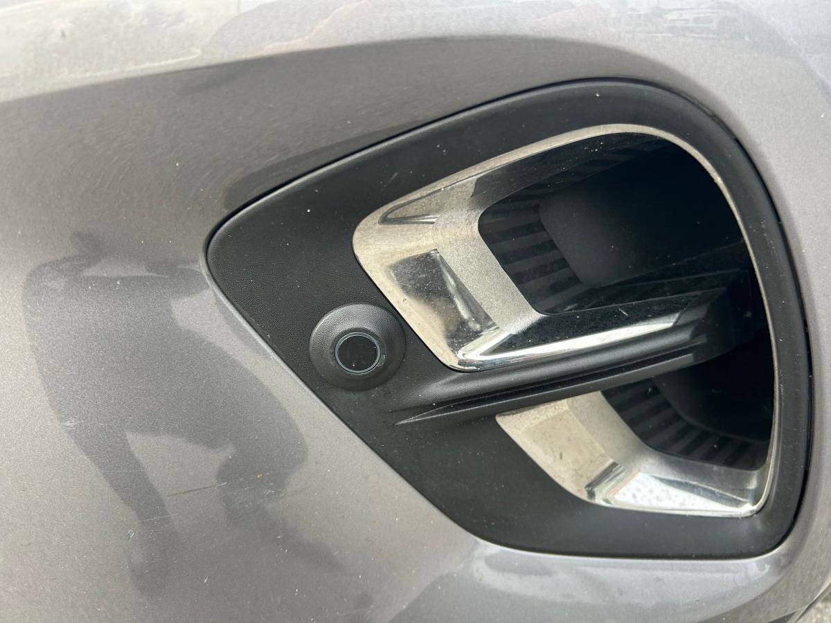 renault-captur-2023-gasolina-999cc