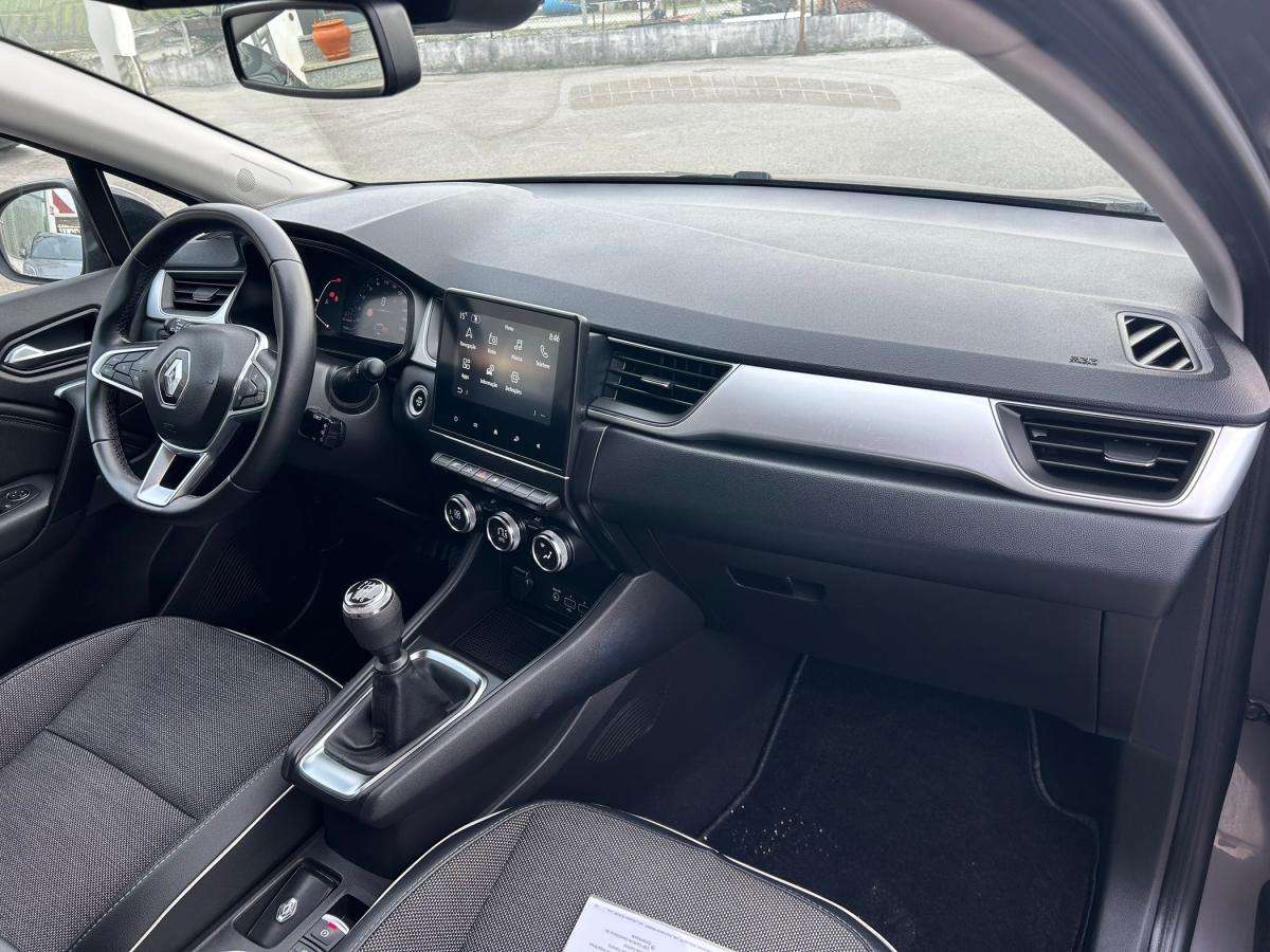 renault-captur-2023-gasolina-999cc