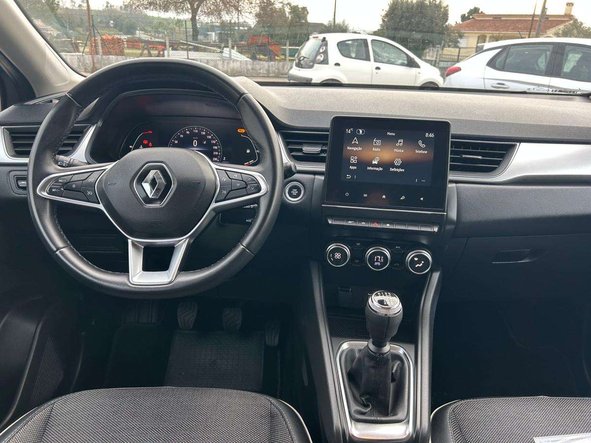 renault-captur-2023-gasolina-999cc