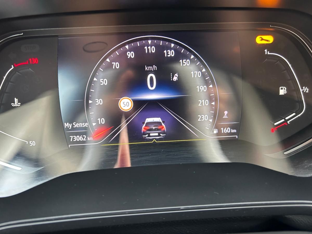 renault-captur-2023-gasolina-999cc