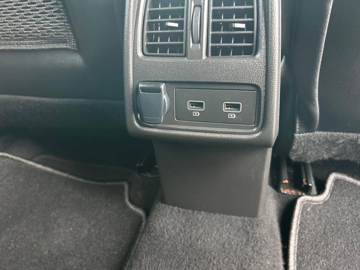 renault-captur-2023-gasolina-999cc