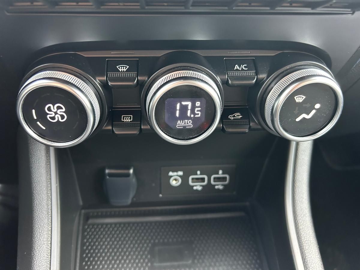 renault-captur-2023-gasolina-999cc
