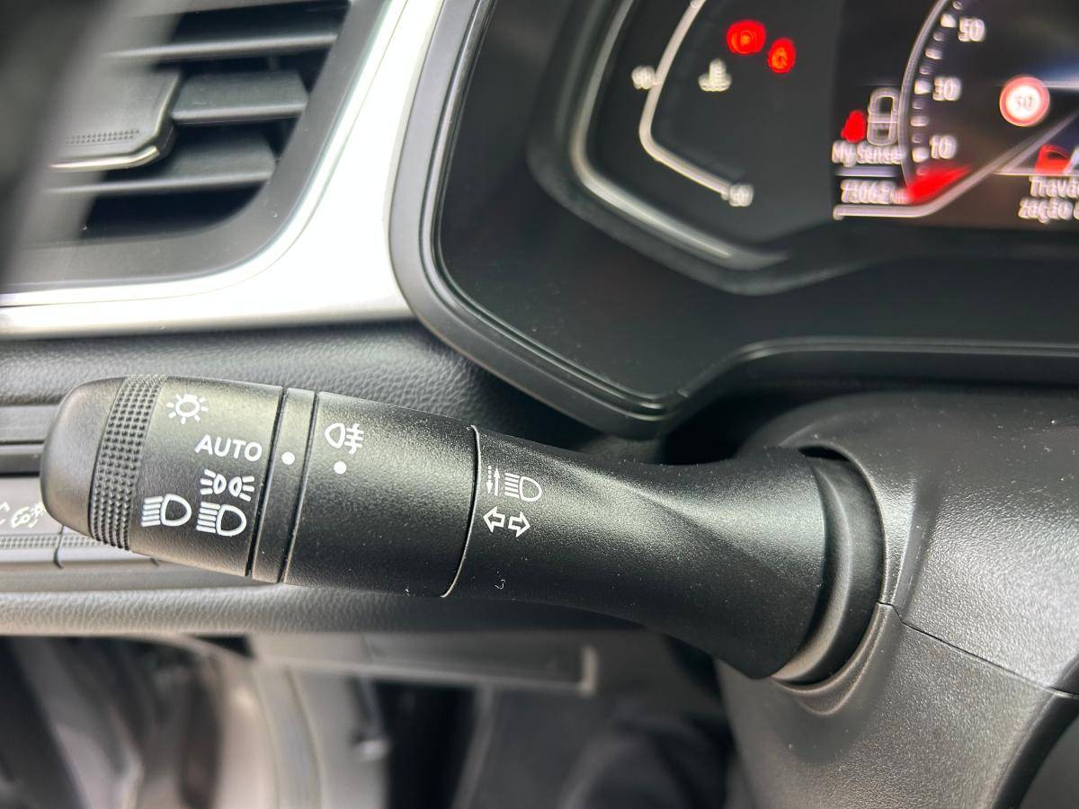 renault-captur-2023-gasolina-999cc