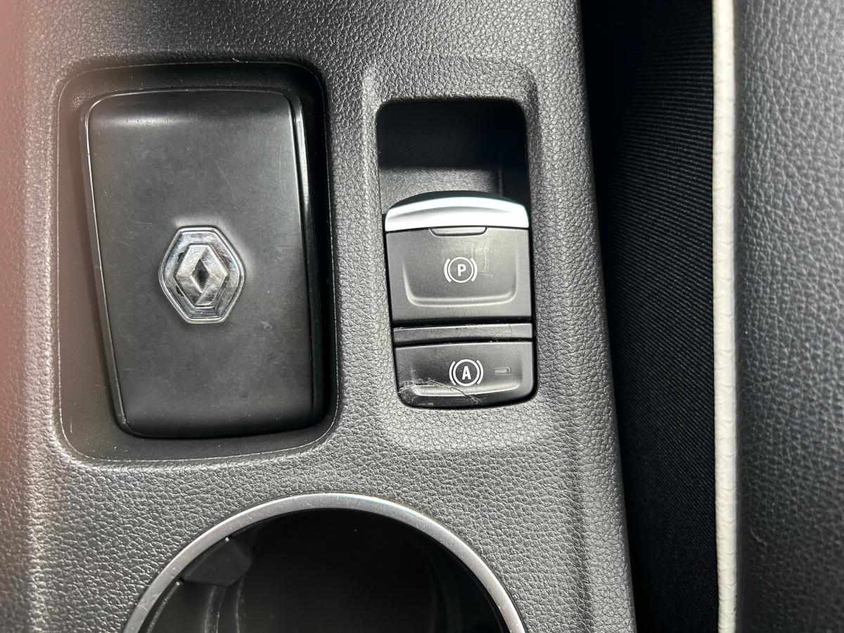 renault-captur-2023-gasolina-999cc
