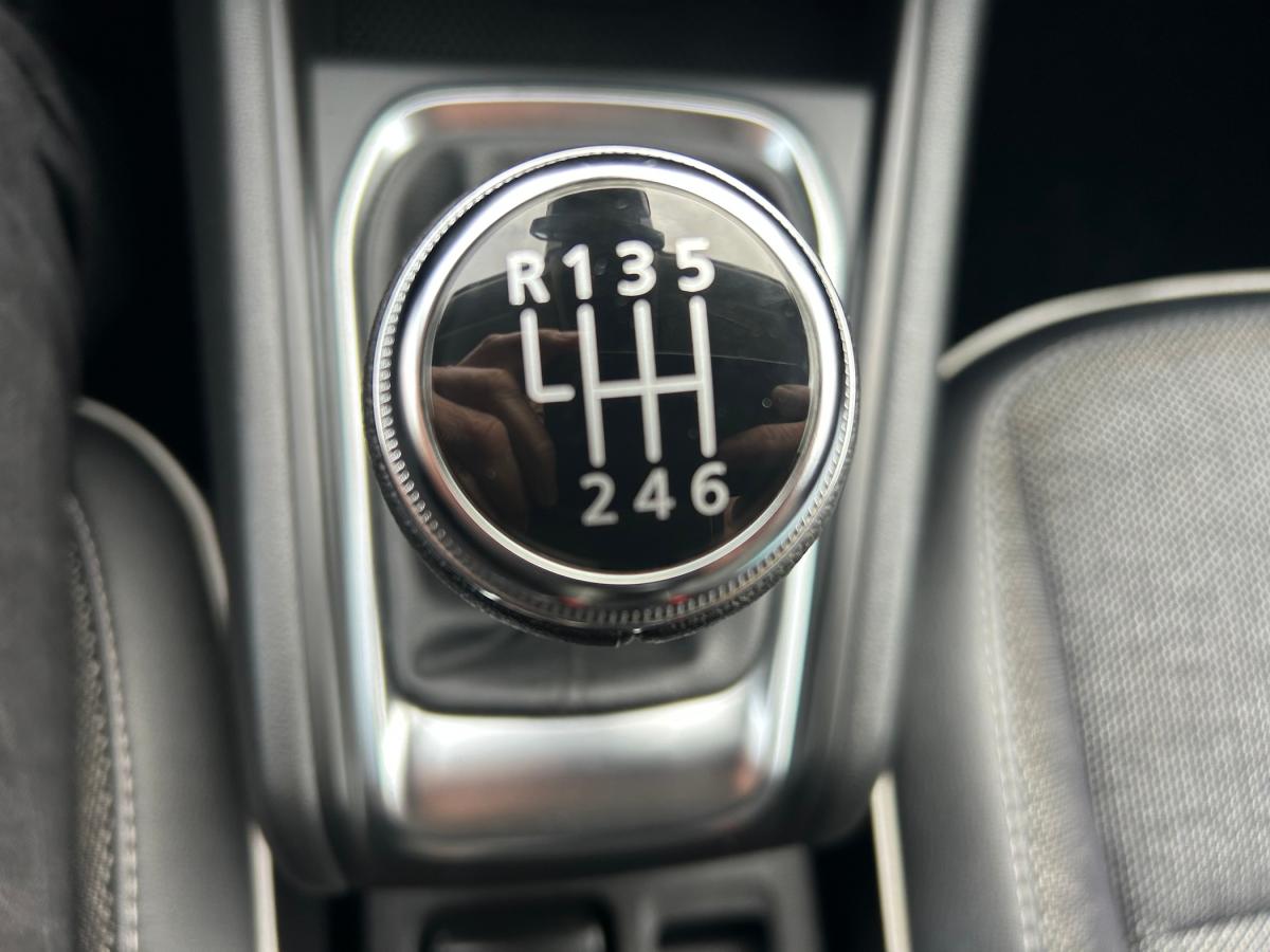 renault-captur-2023-gasolina-999cc