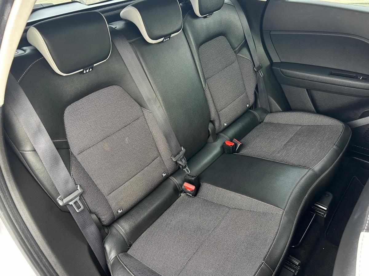 renault-captur-2023-gasolina-999cc