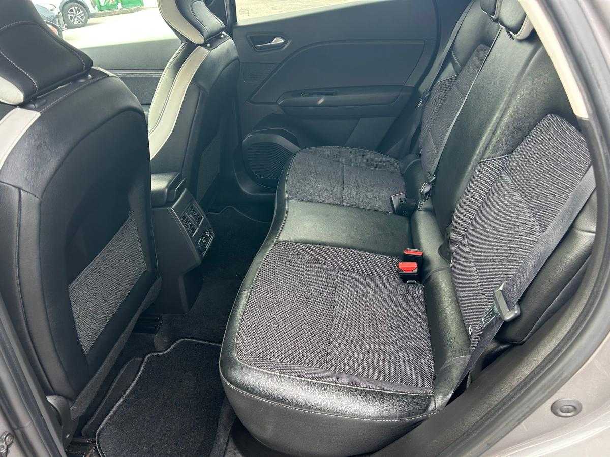renault-captur-2023-gasolina-999cc