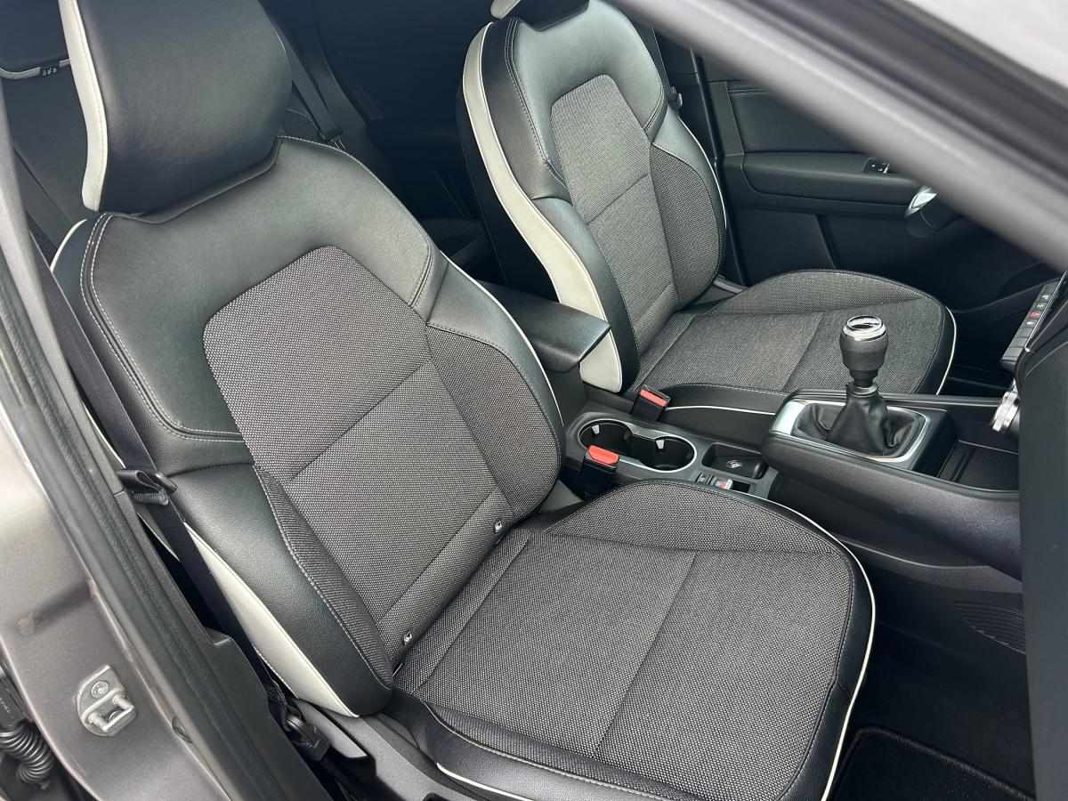 renault-captur-2023-gasolina-999cc