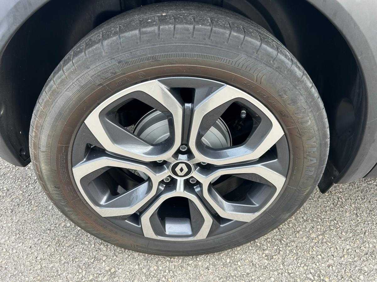 renault-captur-2023-gasolina-999cc