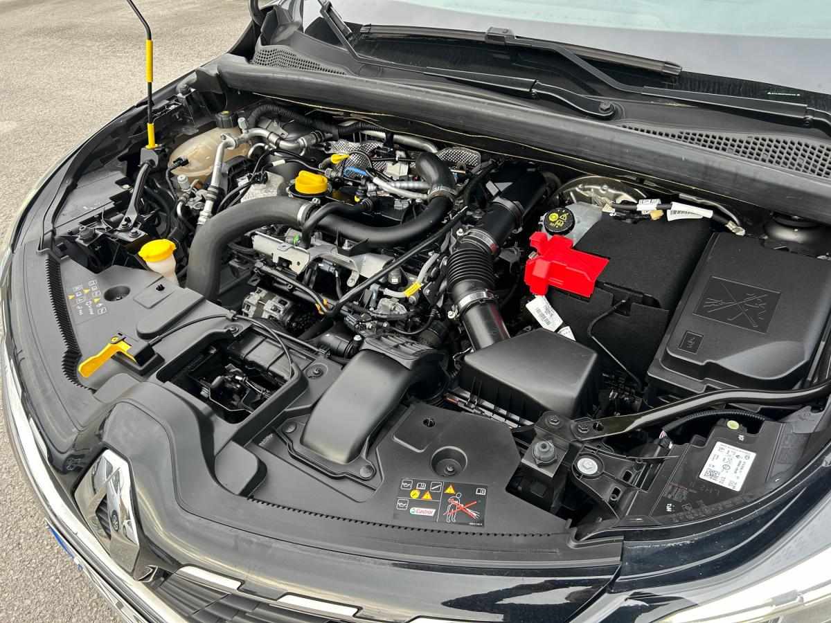 renault-captur-2023-gasolina-999cc