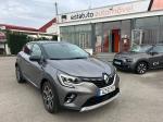 renault-captur-2023-gasolina-999cc