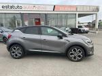 renault-captur-2023-gasolina-999cc
