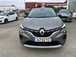 renault-captur-2023-gasolina-999cc