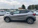 renault-captur-2023-gasolina-999cc