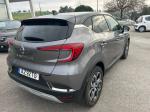 renault-captur-2023-gasolina-999cc