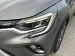 renault-captur-2023-gasolina-999cc
