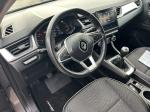 renault-captur-2023-gasolina-999cc