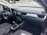 renault-captur-2023-gasolina-999cc
