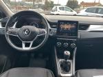 renault-captur-2023-gasolina-999cc