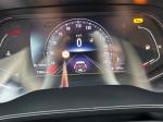 renault-captur-2023-gasolina-999cc