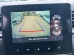 renault-captur-2023-gasolina-999cc