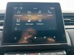 renault-captur-2023-gasolina-999cc