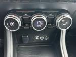 renault-captur-2023-gasolina-999cc