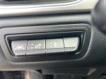 renault-captur-2023-gasolina-999cc