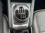 renault-captur-2023-gasolina-999cc