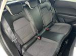 renault-captur-2023-gasolina-999cc