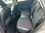 renault-captur-2023-gasolina-999cc