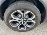 renault-captur-2023-gasolina-999cc