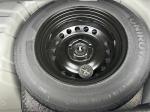 renault-captur-2023-gasolina-999cc