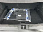 renault-captur-2023-gasolina-999cc