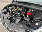 renault-captur-2023-gasolina-999cc