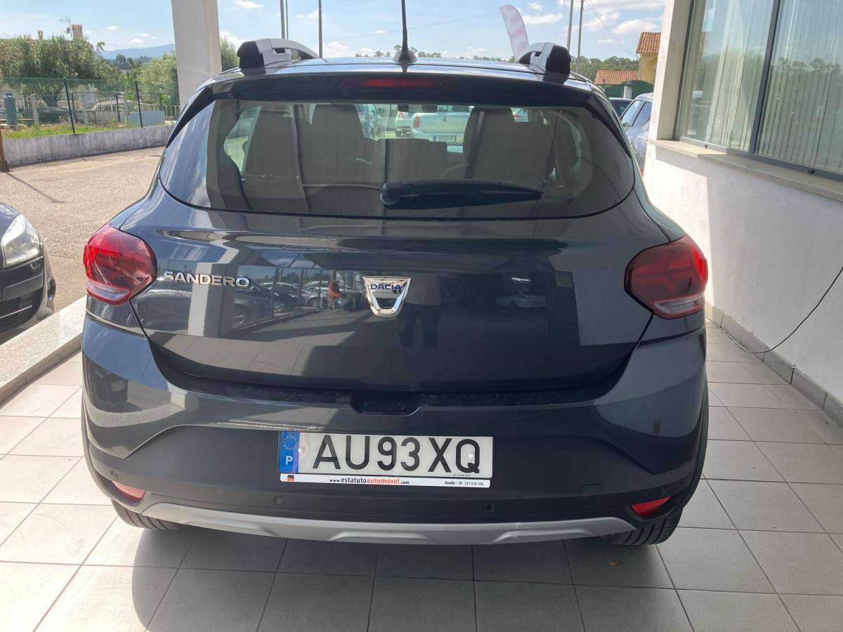 dacia-sandero-2022-gasolina-999cc