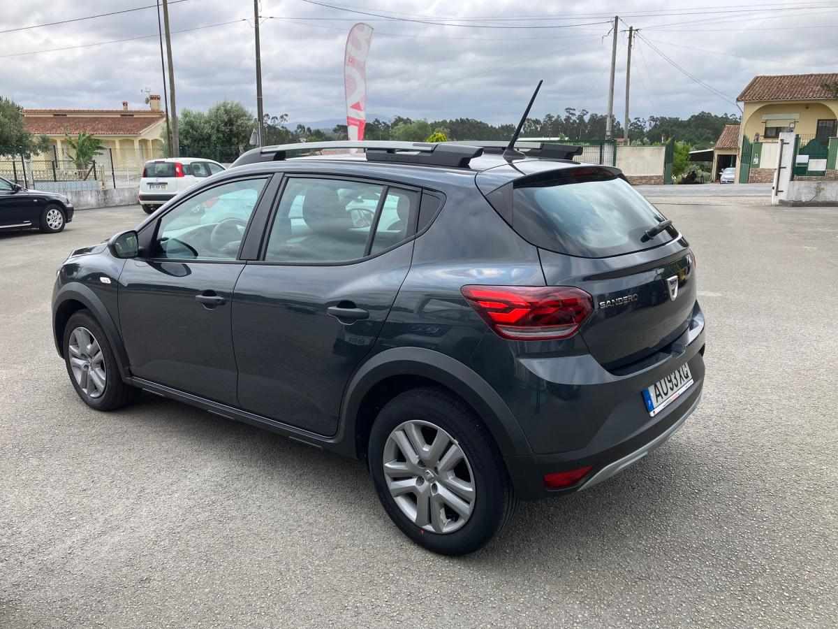 dacia-sandero-2022-gasolina-999cc