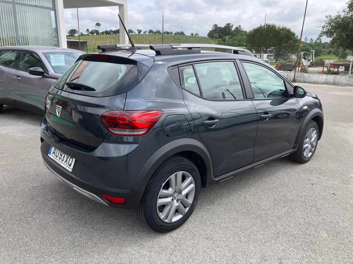 dacia-sandero-2022-gasolina-999cc