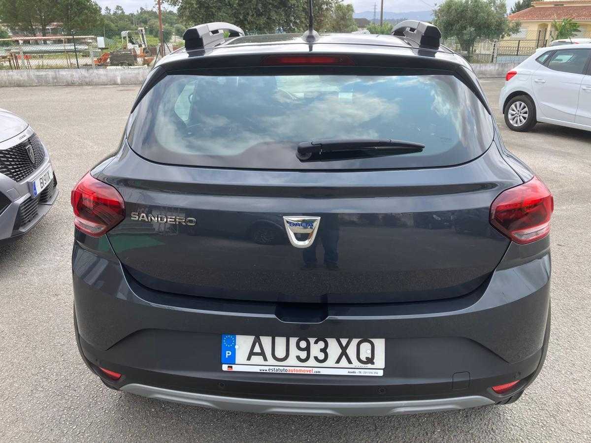 dacia-sandero-2022-gasolina-999cc