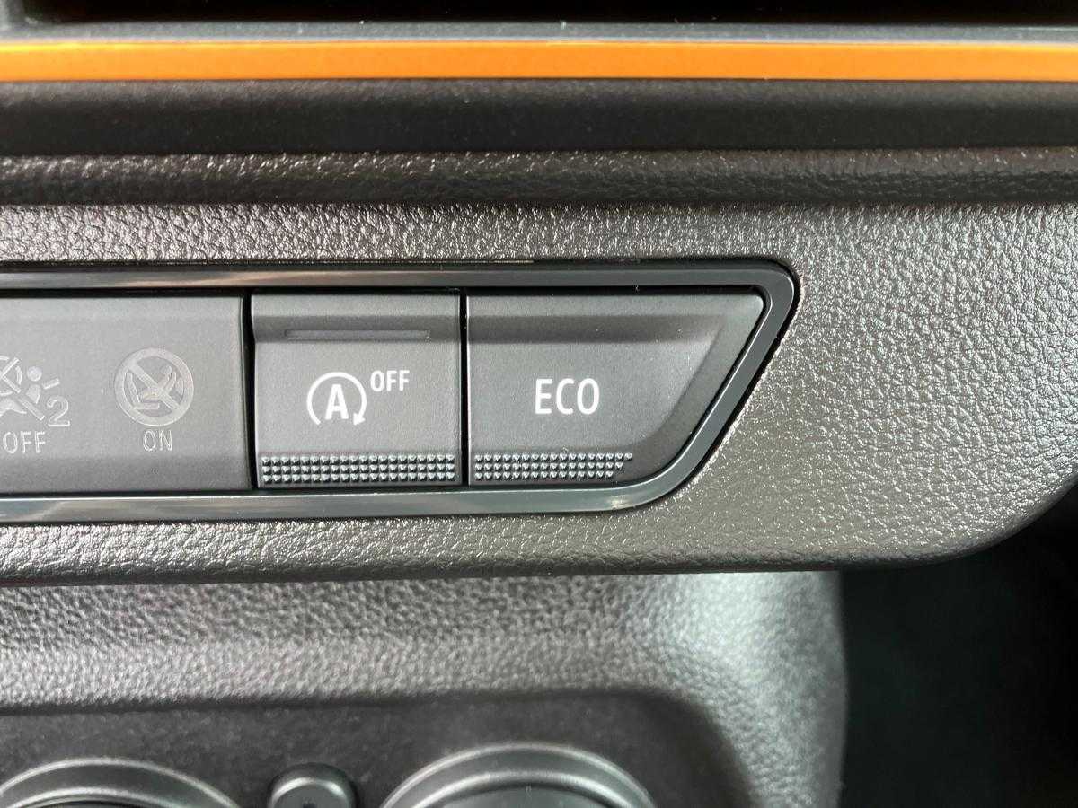 dacia-sandero-2022-gasolina-999cc