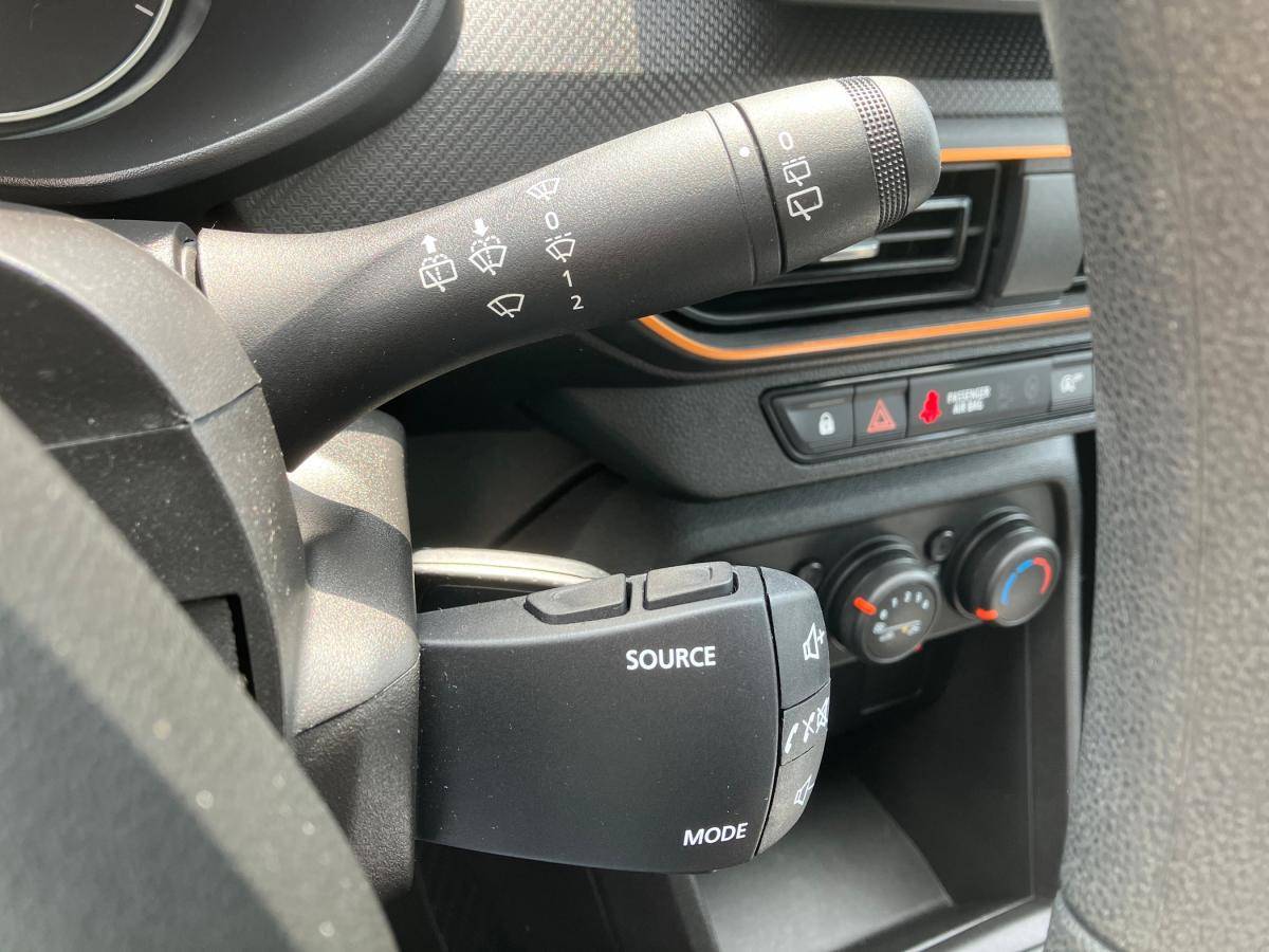 dacia-sandero-2022-gasolina-999cc