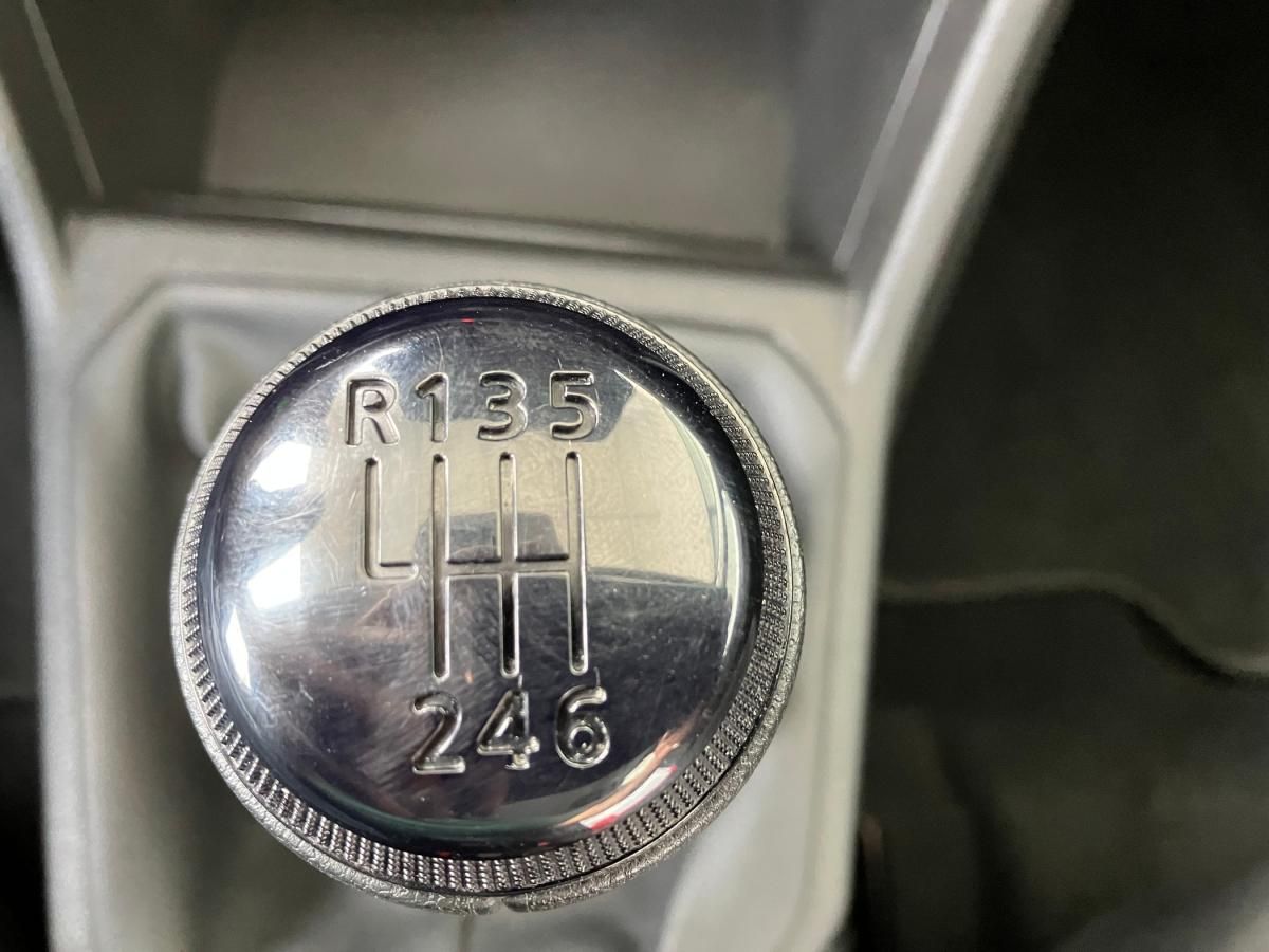 dacia-sandero-2022-gasolina-999cc