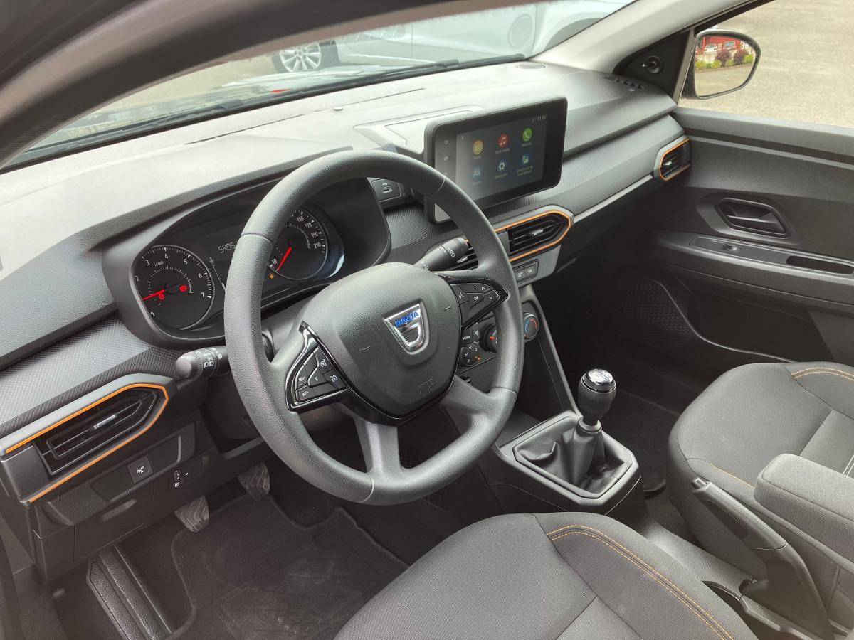 dacia-sandero-2022-gasolina-999cc