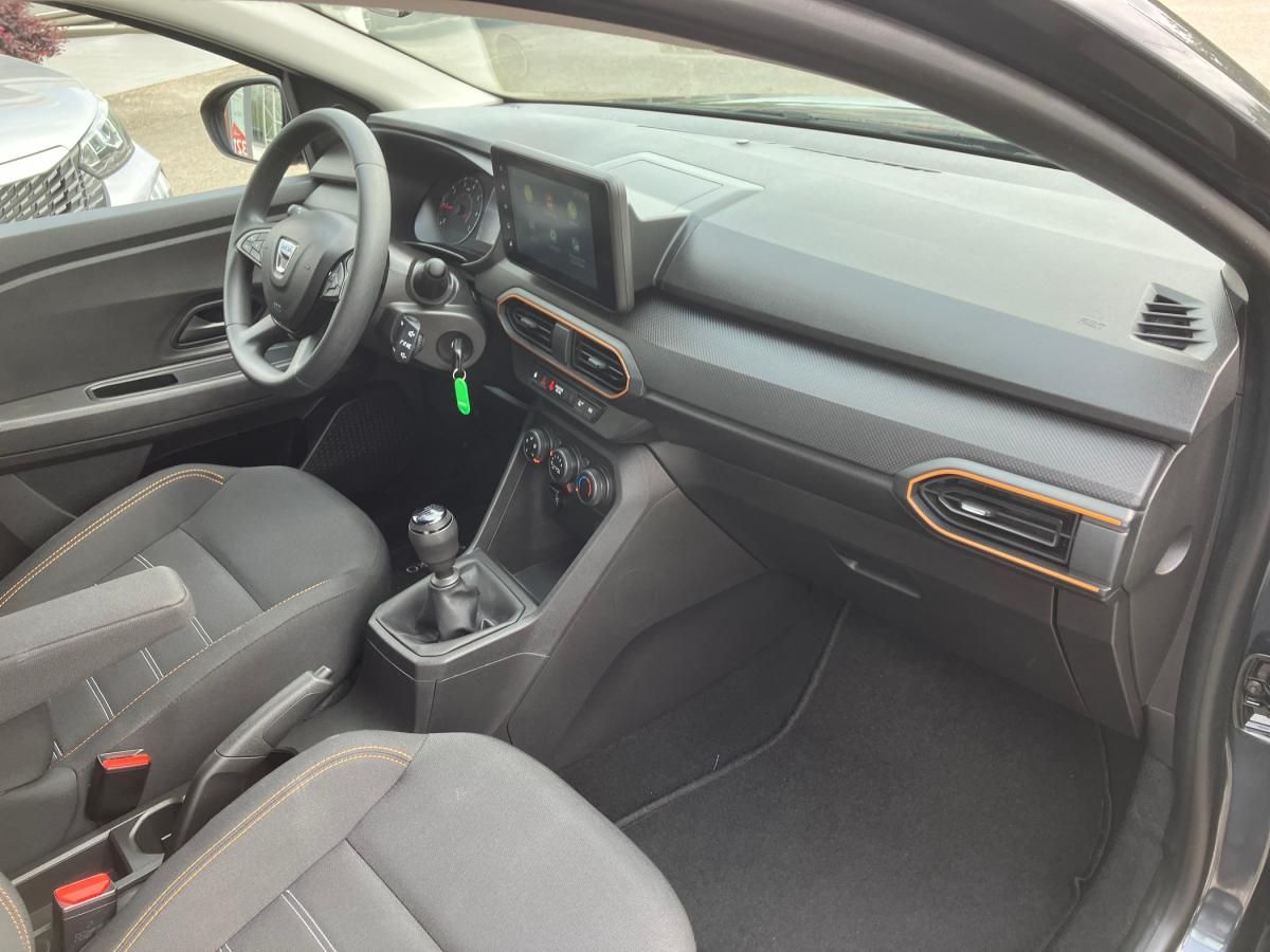 dacia-sandero-2022-gasolina-999cc