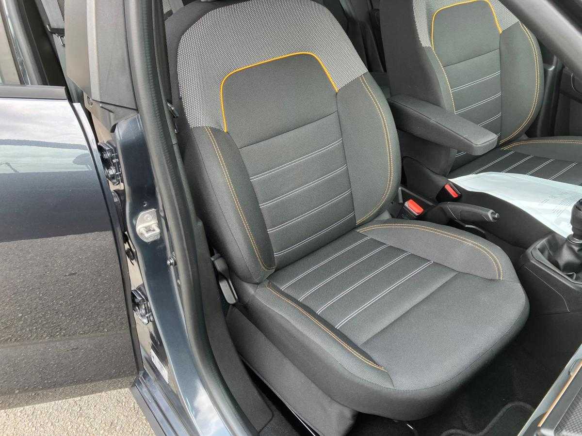 dacia-sandero-2022-gasolina-999cc