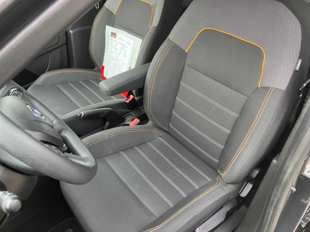 dacia-sandero-2022-gasolina-999cc