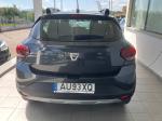 dacia-sandero-2022-gasolina-999cc