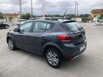dacia-sandero-2022-gasolina-999cc